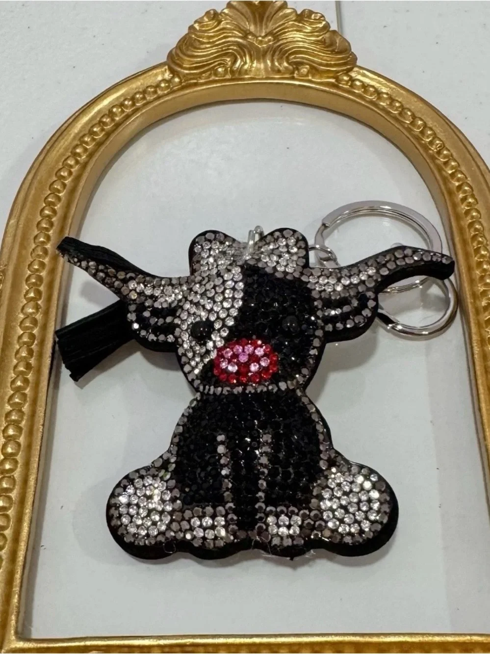 unbranded cute elephant